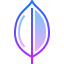 skill-icon